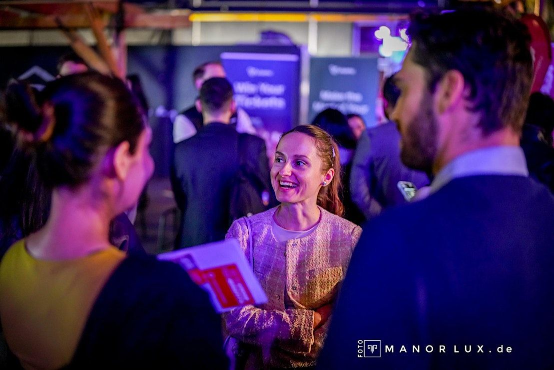 Event Photos