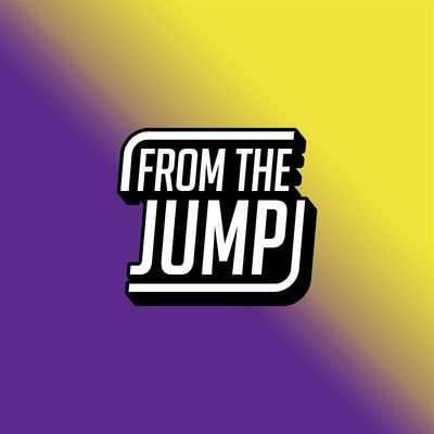 From The Jump Parties