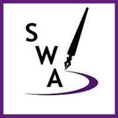 Southeastern Writers Association