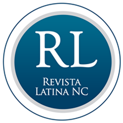 Revista Latina NC