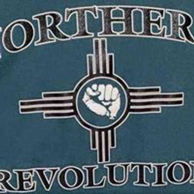 Northern Revolution