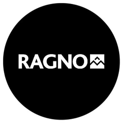 Ceramiche RAGNO