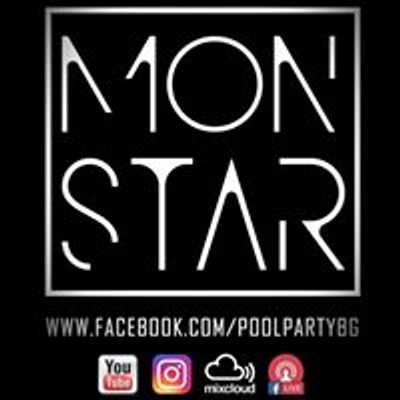 Monstar Events