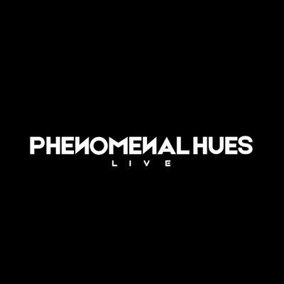 Phenomenal Hues Global Network