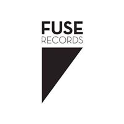 Fuse Records