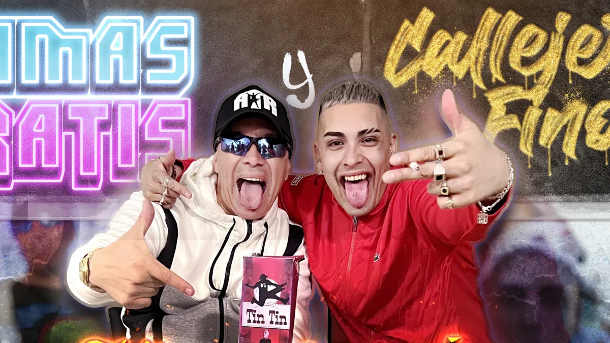 Damas Gratis in M\u00dcNCHEN