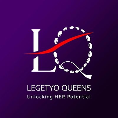 Legetyo Queens Global