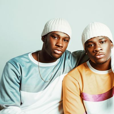 TY & KENNY