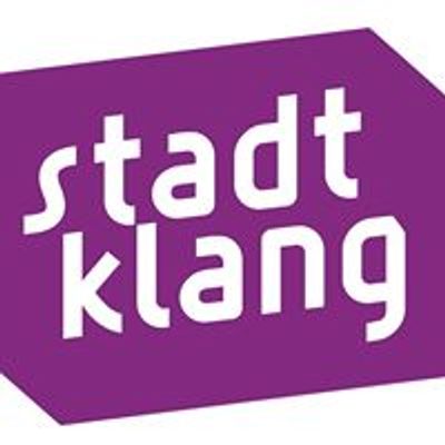 Stadtklang