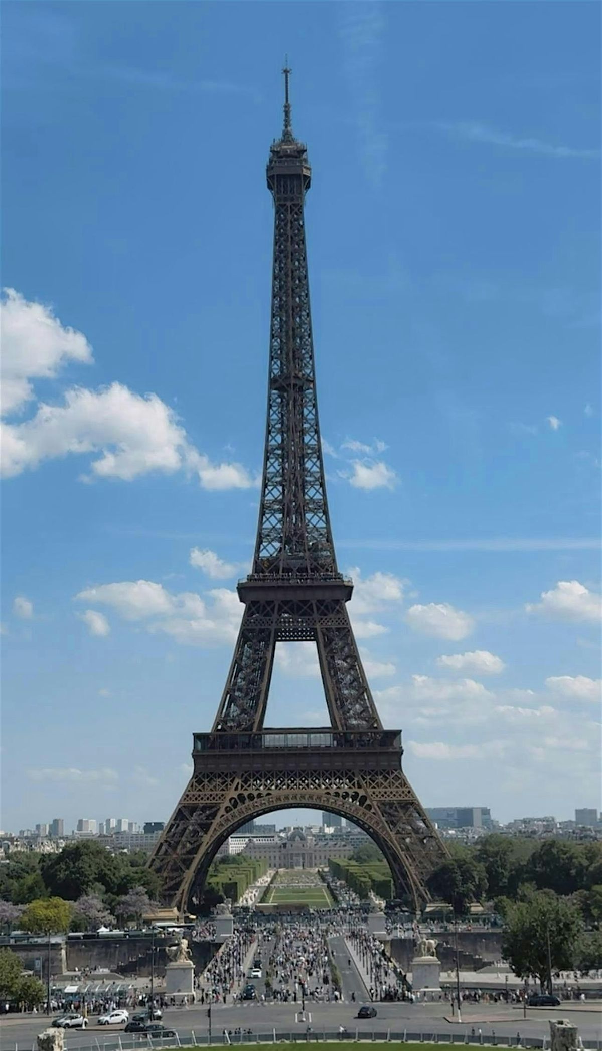 International Women Christmas Brunch in Culver City