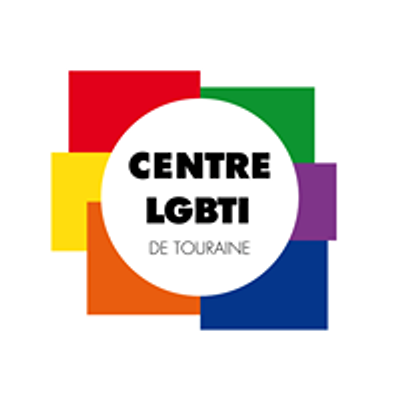 Centre LGBTI de Touraine
