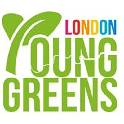 London Young Greens