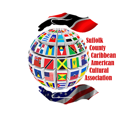 Suffolk County Caribbean American Cultural Association, Inc.
