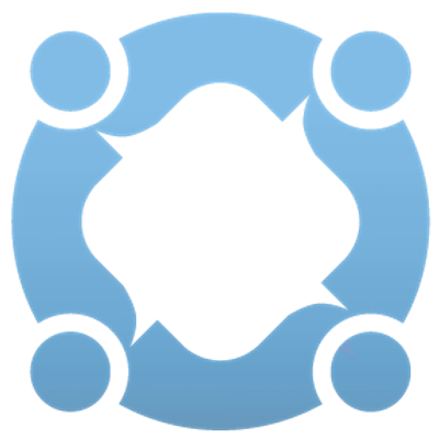 Center for Dialog & Resolution