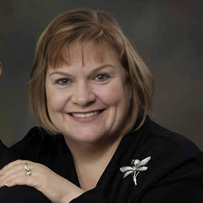 Bethany Lund