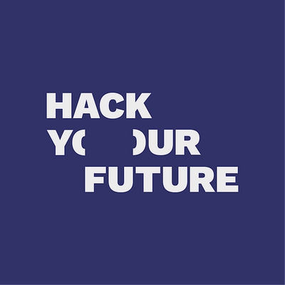 HackYourFuture Denmark