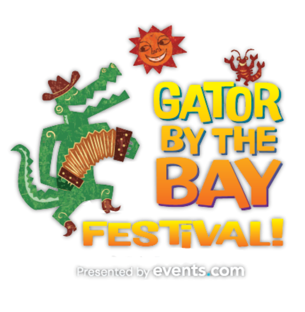 2026 Mothers Day Music Festival at Boardwalk Hall