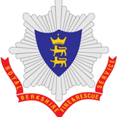 Royal Berkshire Fire and Rescue Service