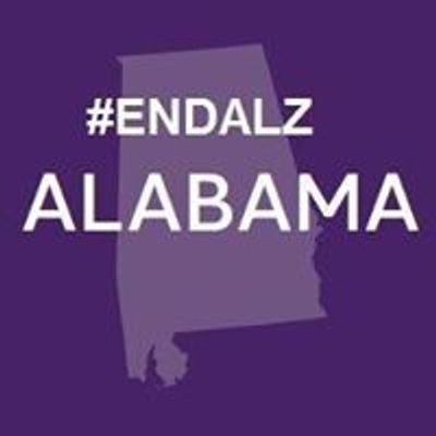 Alzheimer's Association: Alabama Chapter