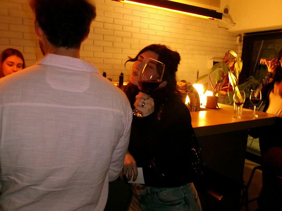 Event Photos