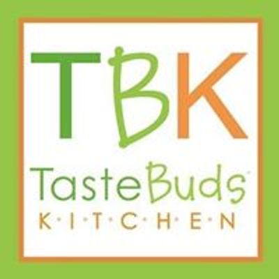 Taste Buds Kitchen