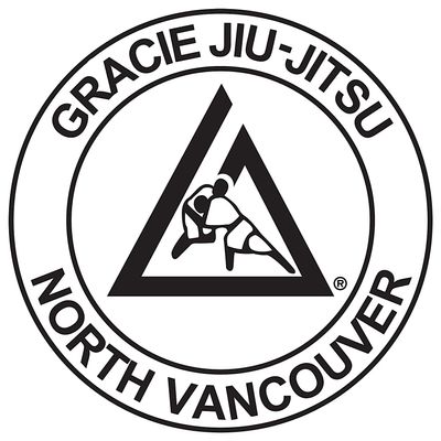 North Vancouver Gracie Jiu Jitsu