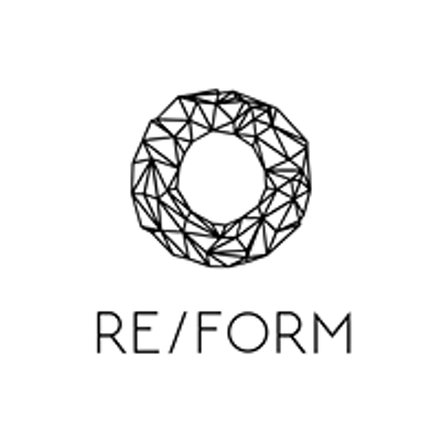 Reform