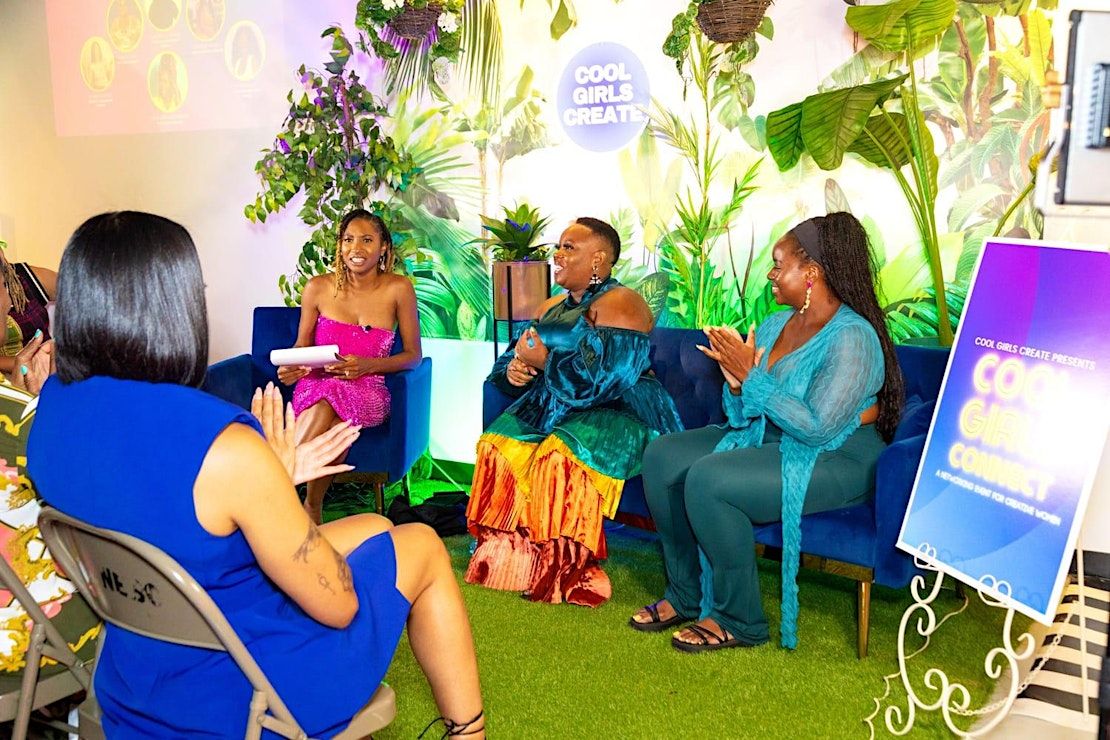 Event Photos