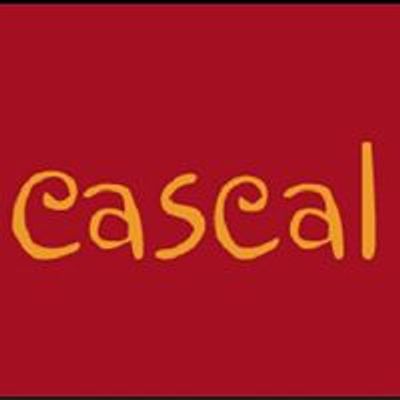 Cascal Restaurant