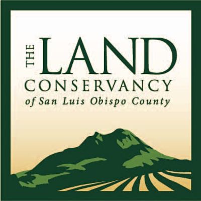 The Land Conservancy of SLO County