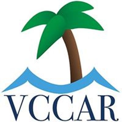 Ventura County Coastal Association Of REALTORS