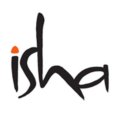 Isha New Zealand