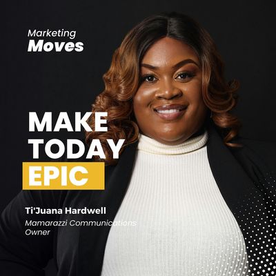 Mamarazzi Communications