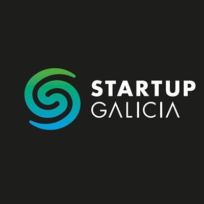 Startup Galicia
