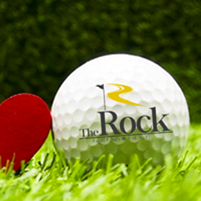 The Rock Golf Club