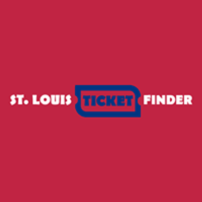 St. Louis Event Finder