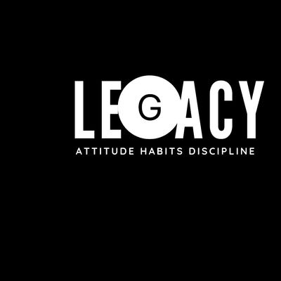 Legacy 24 Collective