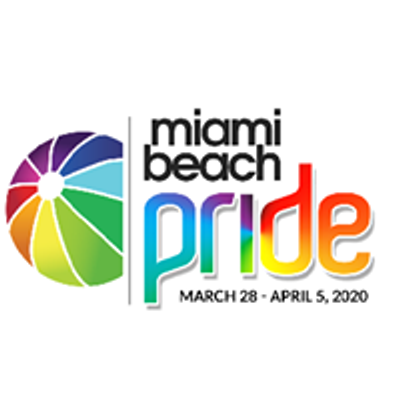 Miami Beach Pride