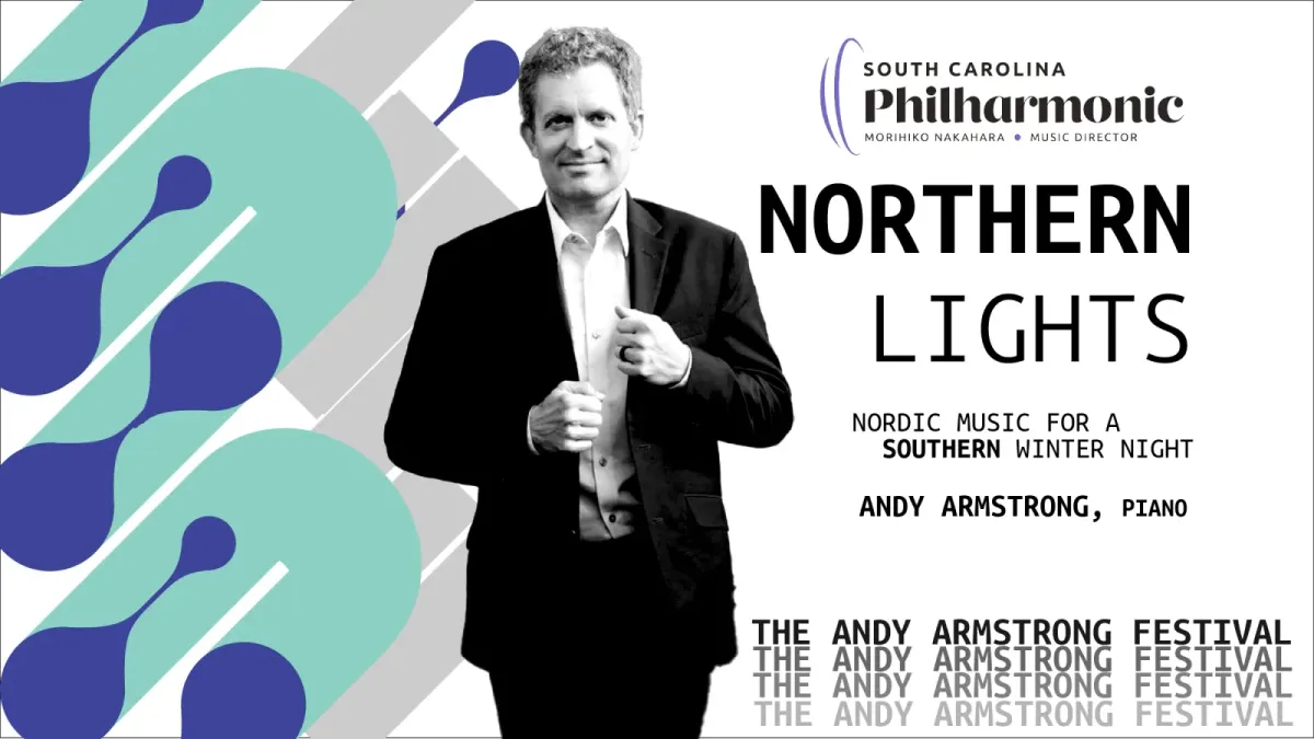 Northern Lights Festival