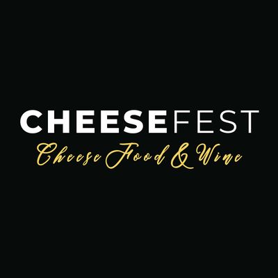 CheeseFest Australia Pty Ltd