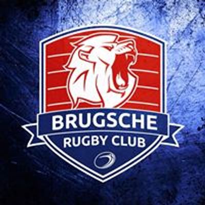 Brugsche Rugby Club