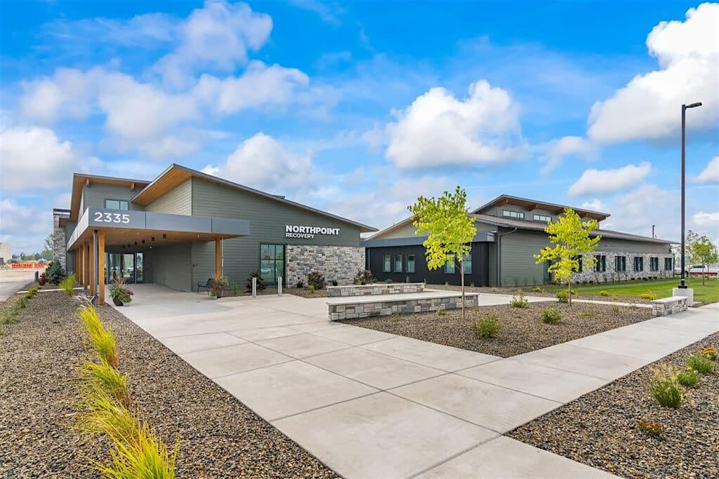 Meridian Mental Health Networking Breakfast