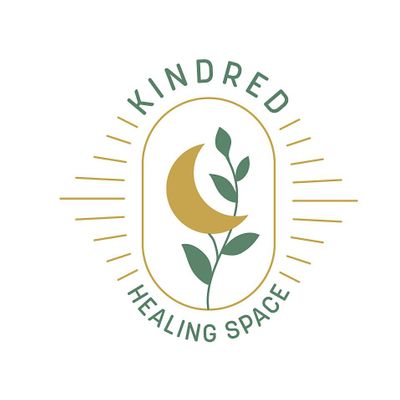 Kindred Healing Space