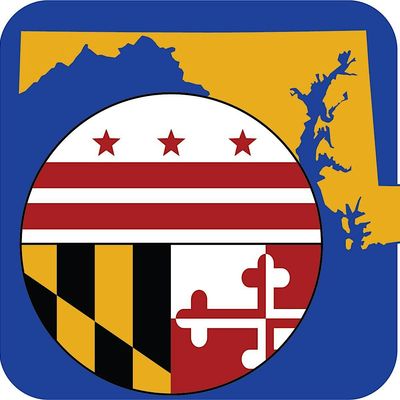 Maryland-DC Utilities Association