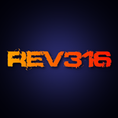 REV316