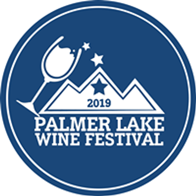 Palmer Lake Wine Festival