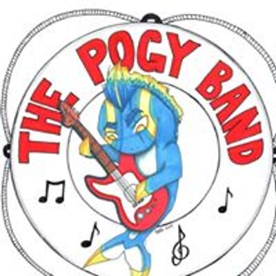 The Pogy Band