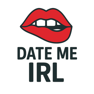 Date Me IRL LLC