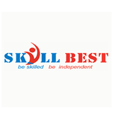 Skill Best - \u0938\u094d\u0915\u093f\u0932 \u092c\u0947\u0938\u094d\u091f