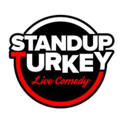 Standup Turkey